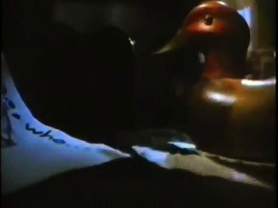 Poltergeist II – Die andere Seite | movie | 1986 | Official Teaser