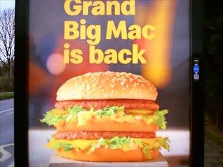 Adverts | movie | 2020 | Official Clip