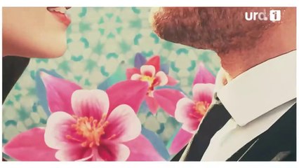 Dastak Mayray Dil Pay | Episode 1 | Turkish Drama | Urdu Dubbing |  11th Nov. 2022 _