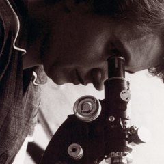 Ces scientifiques qui ont été victimes de l'effet Matilda - carré