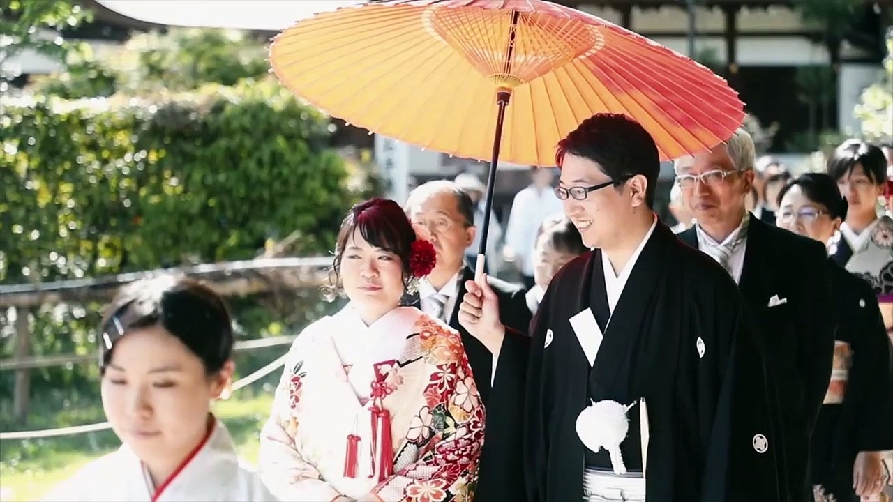 Love Around the World | movie | 2021 | Official Teaser