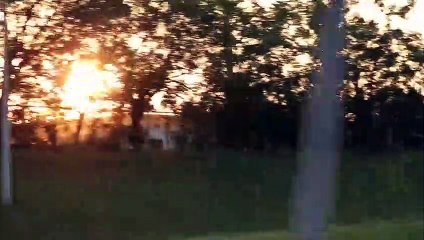 Red, White, and Blueprints: A Rust Belt Documentary | movie | 2013 | Official Teaser