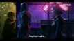 Cowboy Bebop: The Lost Session | movie | 2021 | Official Teaser