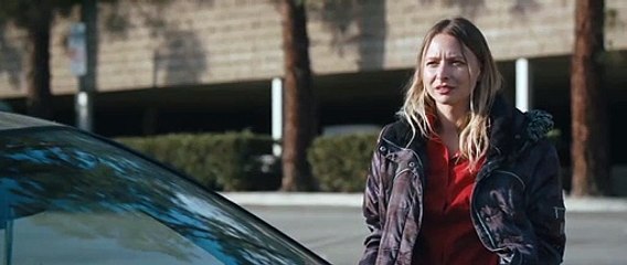 Milford | movie | 2021 | Official Teaser