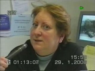 Présentation du planning familial