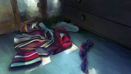 A Way Home | movie | 2020 | Official Teaser