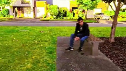 Pretty Good Week | movie | 2022 | Official Teaser