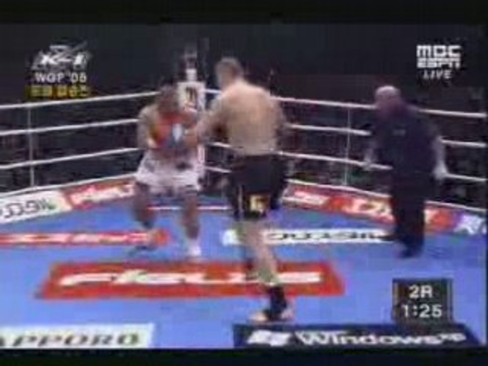 Semmy.schilt.vs.ray.sefo.k-1.