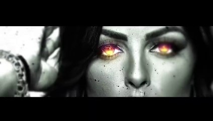 NXT WarGames 2021 | movie | 2021 | Official Teaser