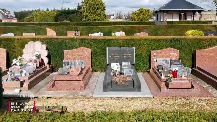 Et si la mort n’était qu’un passage ? : Comment s’y préparer ? | movie | 2019 | Official Clip