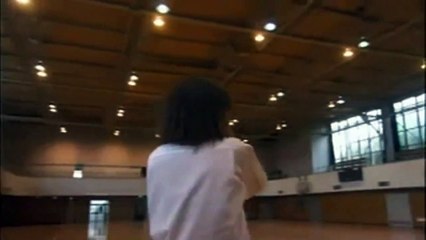 Tales of Terror from Tokyo and All Over Japan: The Movie | movie | 2004 | Official Teaser