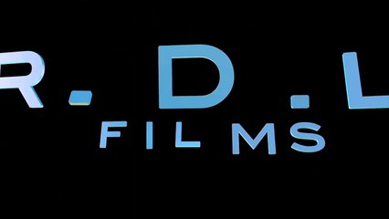 A Boy in Quarantine | movie | 2022 | Official Teaser