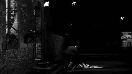 La Guerre des boutons | movie | 1962 | Official Teaser