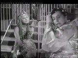 Un marido de ida y vuelta | movie | 1957 | Official Teaser