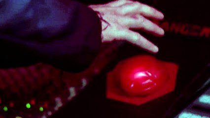 SEQUENCE CANCELLED | movie | 2020 | Official Teaser