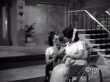 Thamarai Nenjam | movie | 1968 | Official Clip