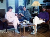 Lesbians | movie | 1986 | Official Featurette