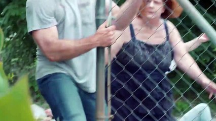 Bestiarii | movie | 2019 | Official Featurette