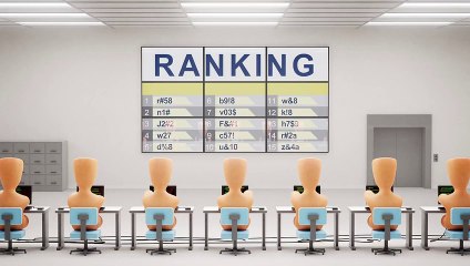 Cycle | movie | 2018 | Official Featurette