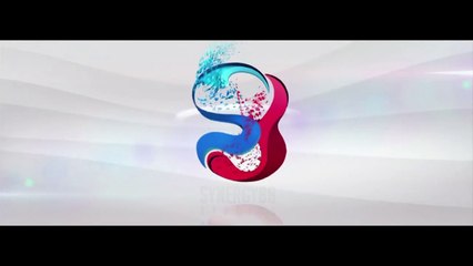 Blade of the Maiden | movie | 2014 | Official Teaser