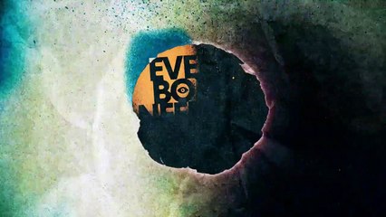 Everybody Needs A Place To Go: An Evening With Panic! At The Disco | movie | 2022 | Official Teaser