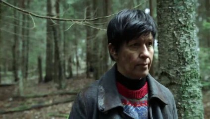 When the Night Falls | movie | 2022 | Official Teaser