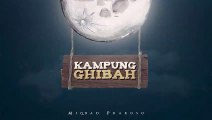 Kampung Ghibah | movie | 2019 | Official Featurette