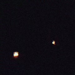 The Devil Must Drown! | movie | 2021 | Official Featurette