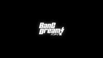 BanG Dream! Episode of Roselia I: Promise | movie | 2021 | Official Teaser
