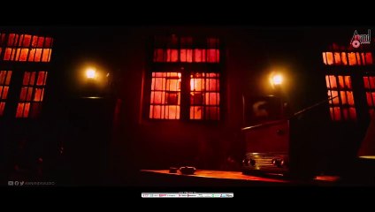 Head Bush Vol 1 (2022) | Official Teaser - A Thrilling Political Drama 🎬