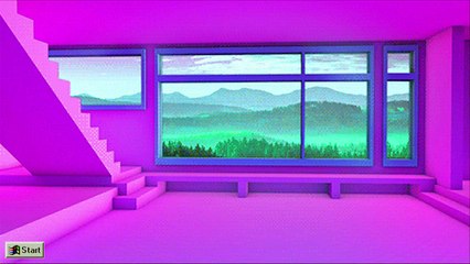 untitled.exe | movie | 2020 | Official Featurette