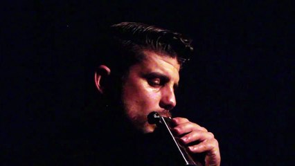 Poisons | movie | 2021 | Official Featurette