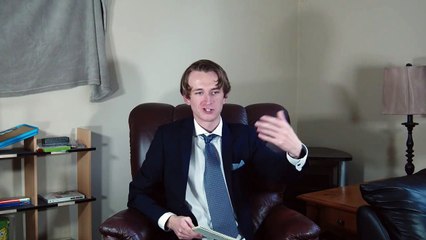 What Should I Do? | movie | 2004 | Official Featurette