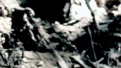 Cute Mario Bros: The Third Movie | movie | 2015 | Official Teaser