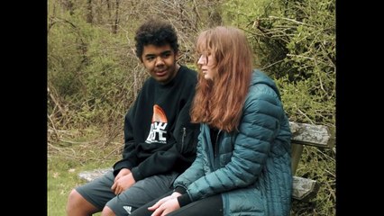 Cycle | movie | 2021 | Official Featurette