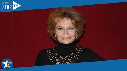 "Je ne suis pas si libre que ça" : Clémentine Célarié se confie sur sa vie sentimentale après avoir