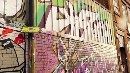 One Night's Stand | movie | 2022 | Official Featurette