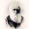 Qui est Charles Darwin, le père de la théorie de l'évolution ? - carré