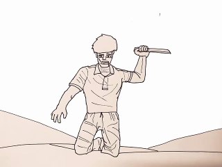 Blade Wielding | movie | 2022 | Official Featurette