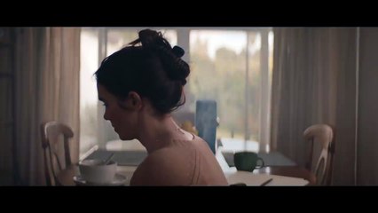 Mirror Gaze | movie | 2020 | Official Featurette