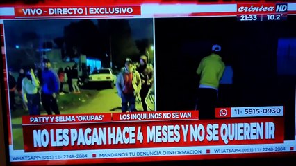 sin título | movie | 2021 | Official Featurette