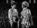 Playmates | movie | 1941 | Official Clip