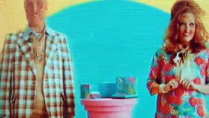 Twenty One Pilots: Cinema Experience | movie | 2022 | Official Teaser