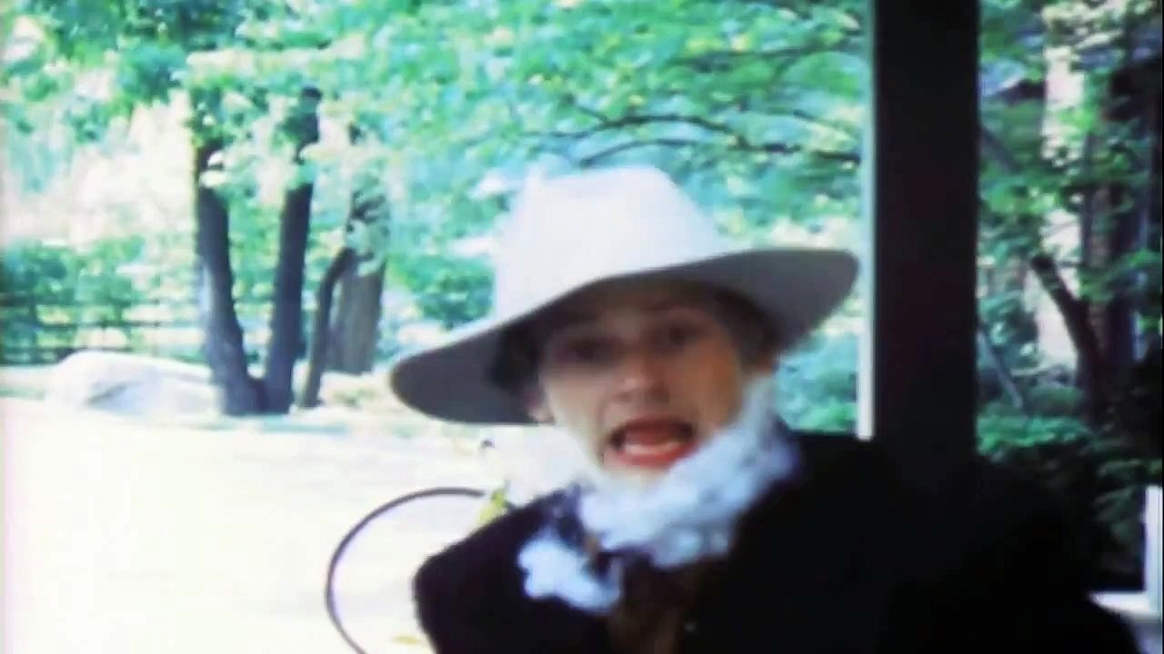 The Case of the Topanga Pearl | movie | 1976 | Official Featurette