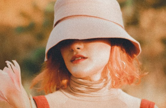 Horoscope : le mois de février s’annonce compliqué pour ces deux signes astrologiques