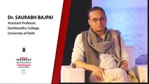 Outlook Speakout: Reimagining Chhattisgarh | Panel Discussion 1: Building The Rural Economy On Cow