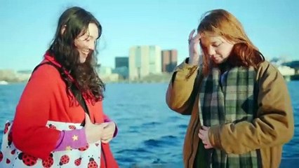 Merry Go Round | movie | 2022 | Official Teaser