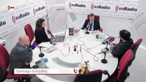 Tertulia de Federico: La chapuza del PSOE para intentar paliar la ley de Irene Montero