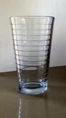 WHAT IS FASCISM? A Brain Dump Special | movie | 2022 | Official Teaser