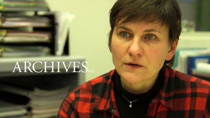 Archives | movie | 2022 | Official Teaser